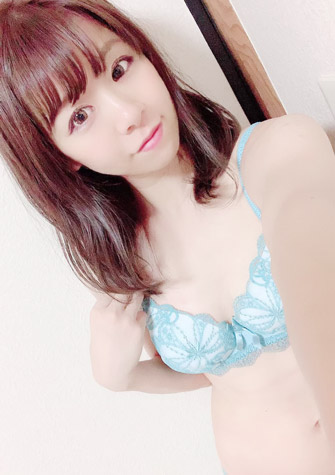 真白わかな