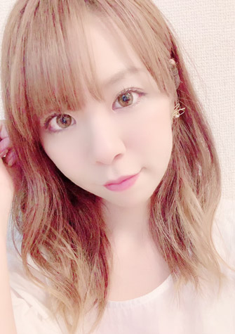 真白わかな