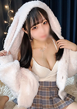 ましろ