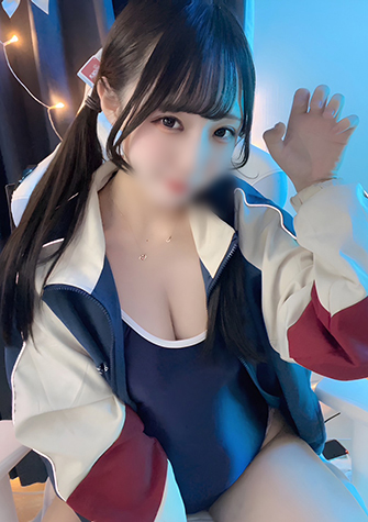 ましろ
