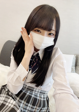 ましろ