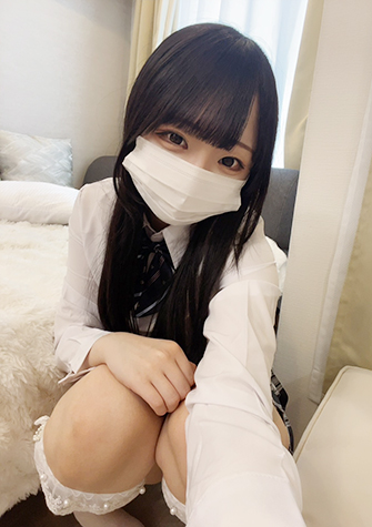 ましろ