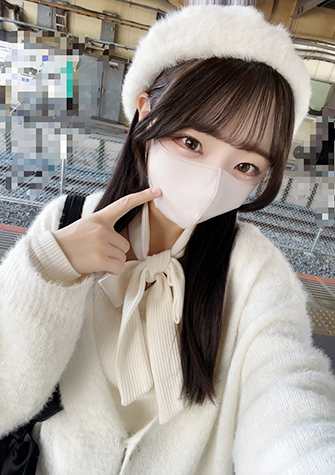 ましろ