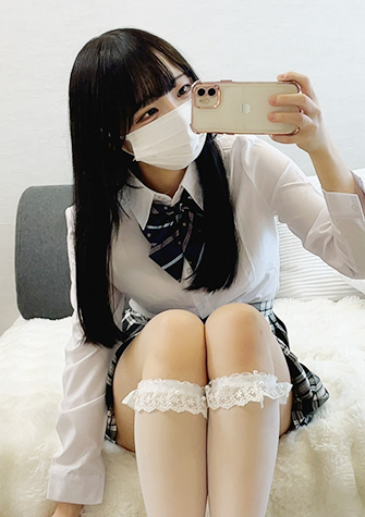 ましろ