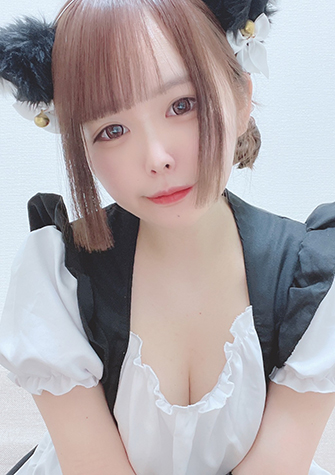 みやび