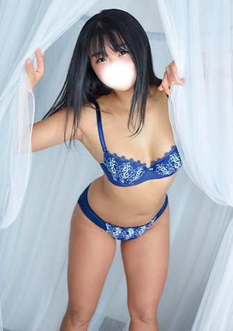 三船まりん