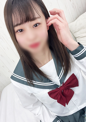 宮本あや