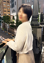 雅美琴