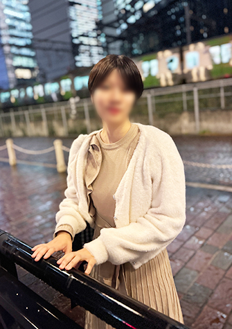 雅美琴