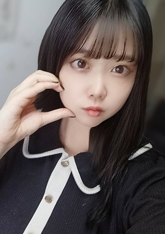 ももこ