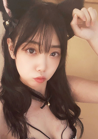 ももこ