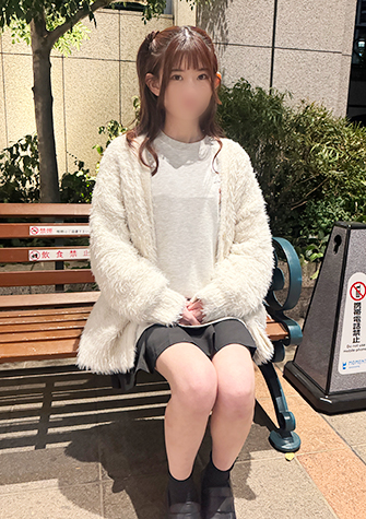 守矢あゆみ