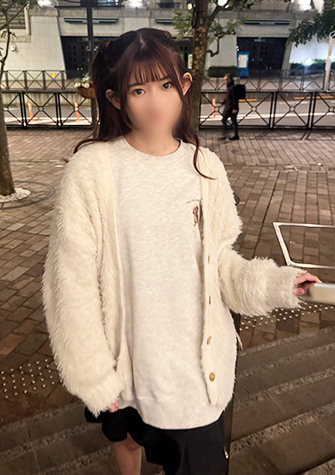 守矢あゆみ