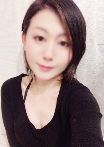 矢口リコ