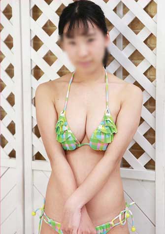 ゆき