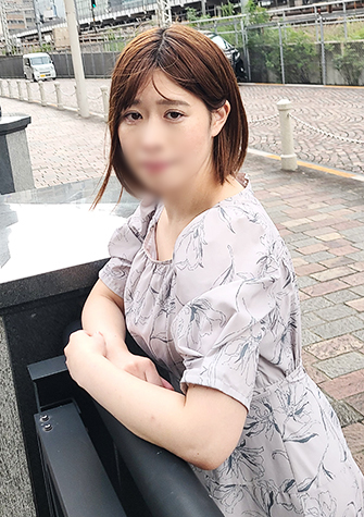 雪乃