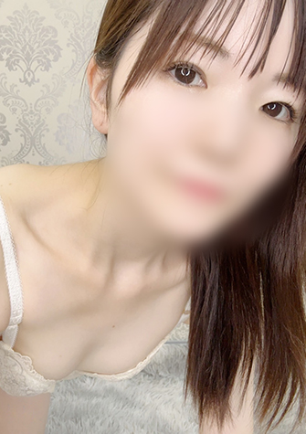 ゆずな