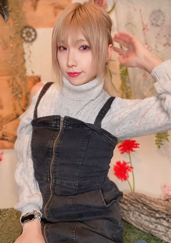 リィル
