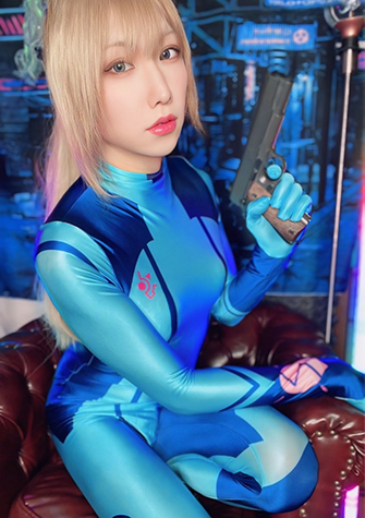 リィル
